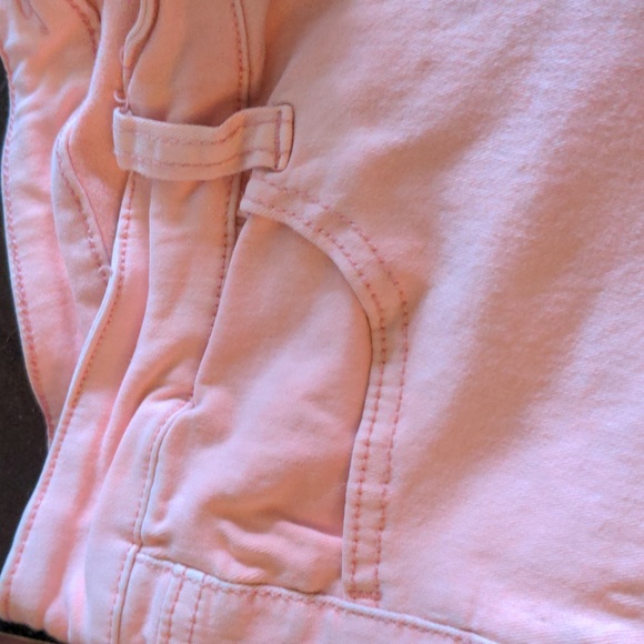 American Eagle Outfitters jegging jeans size 10 regular - Picture 6 of 6